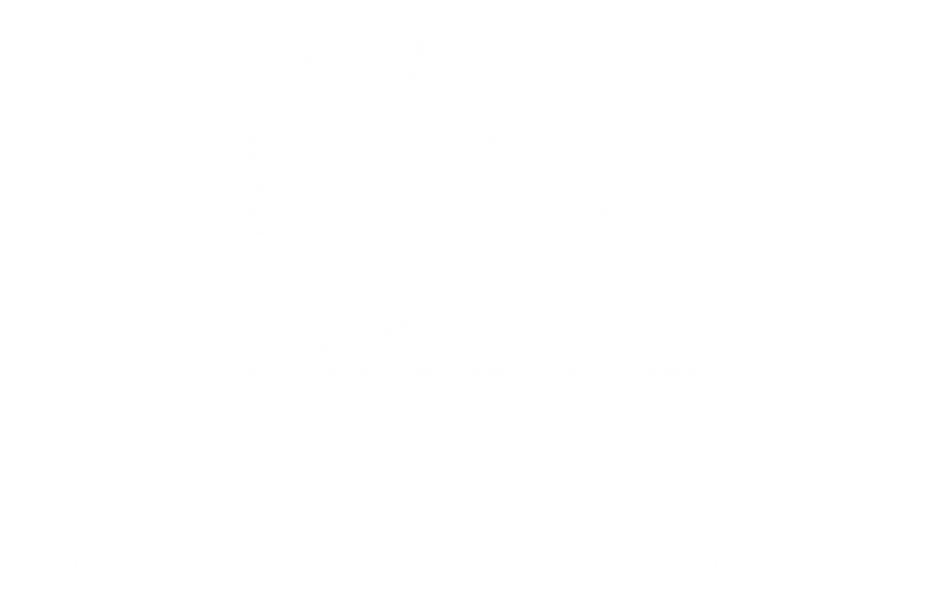 lakeholm - centered