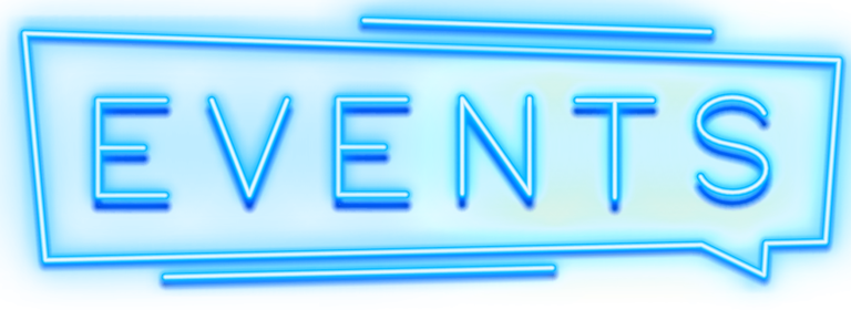 events-blue-2 events-neon-sign