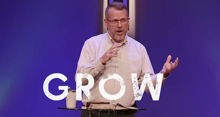 grow-front connect
