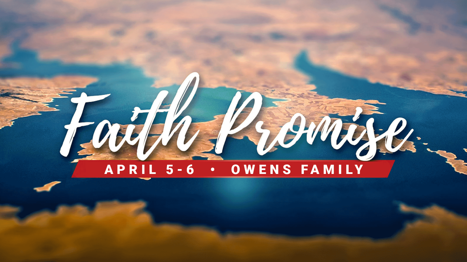 faith-promise-owens