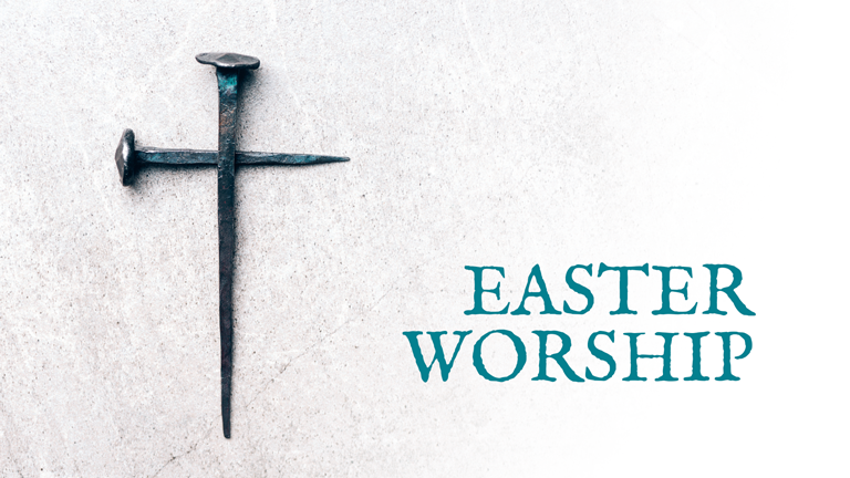 Easter-worship-2025---768