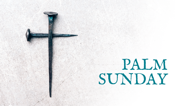 Palm-Sunday-2025-768