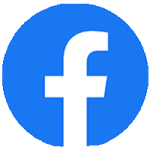 Follow on Facebook